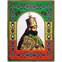 Amazon.co.jp: 【drs】ラスタ レゲエ ライオン エチオピア